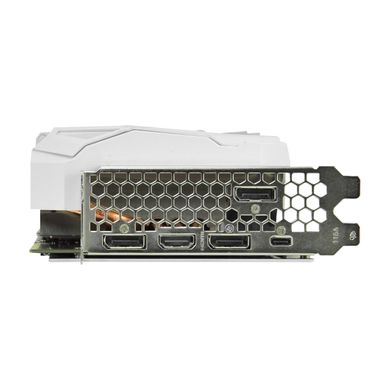 Palit GeForce RTX 2080 Super White GameRock Premium (NE6208SH20P2-1040W)