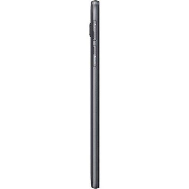 Планшет Samsung Galaxy Tab A T285N 7.0 LTE (SM-T285NZKA) 8GB Black фото