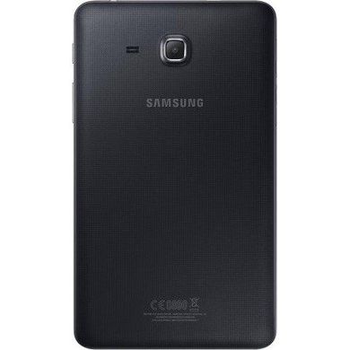 Планшет Samsung Galaxy Tab A T285N 7.0 LTE (SM-T285NZKA) 8GB Black фото