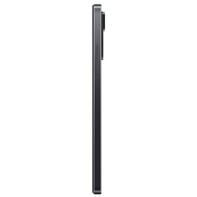 Смартфон Xiaomi Redmi Note 11 Pro 6/64GB Graphite Gray фото