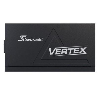 Блок питания SeaSonic VERTEX GX-850 (12851GXAFS) фото