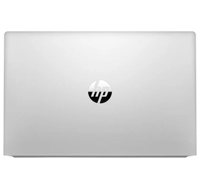Ноутбук HP ProBook 455 G9 (64T35UT) фото