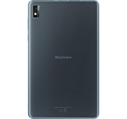 Планшет Blackview Tab 6 3/32GB LTE Truffle Grey фото