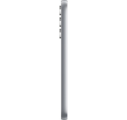 Смартфон Samsung Galaxy A54 5G 8/256GB Awesome White (SM-A546EZWD) фото