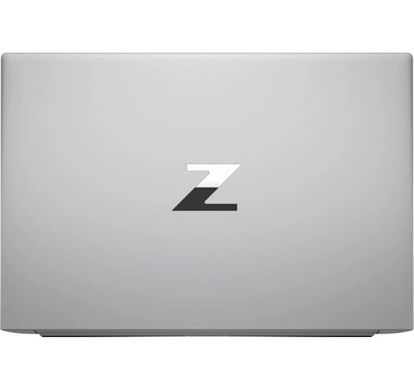 Ноутбук HP ZBook Studio G9 (4Z8Q3AV_V1) фото