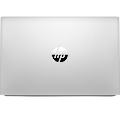 Ноутбук HP Probook 445-G9 (5N4L3EA) фото