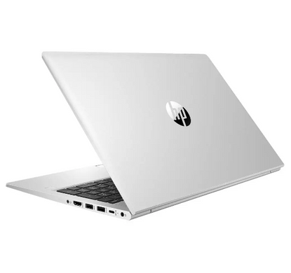 Ноутбук HP ProBook 455 G9 (64T35UT) фото