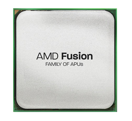 AMD A4-5300 AD5300OKHJBOX
