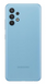 Samsung Galaxy A32 4/128GB Blue (SM-A325FZBG)