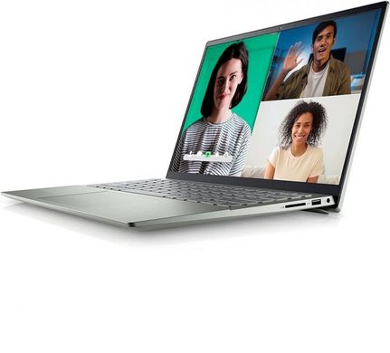 Ноутбук Dell Inspiron 14 5425 (i5425-A027GRE-PUS) фото