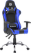 Defender Gamer PU Black/Blue (64356)