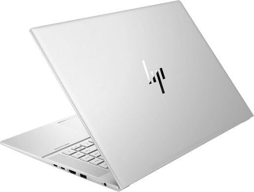 Ноутбук HP ENVY 16 (6P6Z8UA) фото