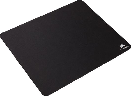 Игровая поверхность Corsair MM100 Gaming Black (CH-9100020-EU) фото