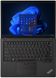 LENOVO ThinkPad T14s G3 T Villi Black (21BR001FRA) детальні фото товару