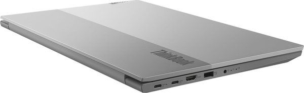 Ноутбук Lenovo ThinkBook 15[21A4003URA] фото