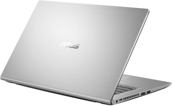 Ноутбук ASUS X415EP-EB230 (90NB0TU1-M02620) фото