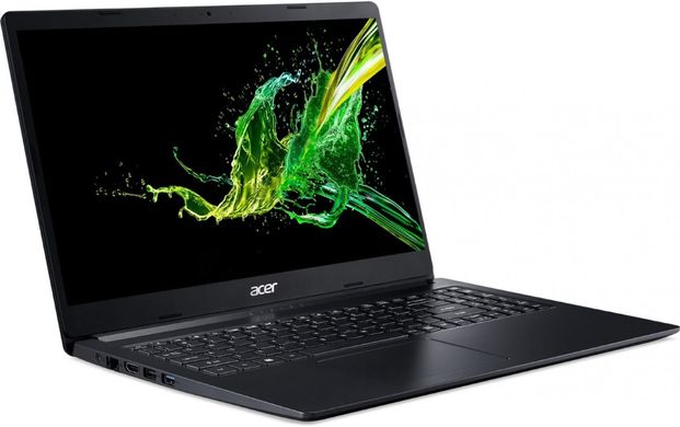 Ноутбук Acer Aspire 3 A315-34 (NX.HE3EU.06D) фото
