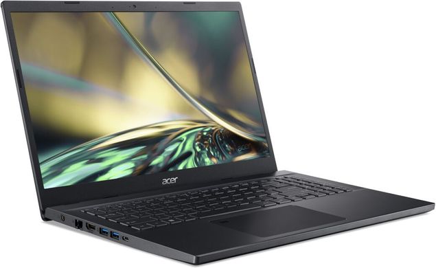 Ноутбук Acer Aspire 7 A715-51G (NH.QHTEU.004) фото