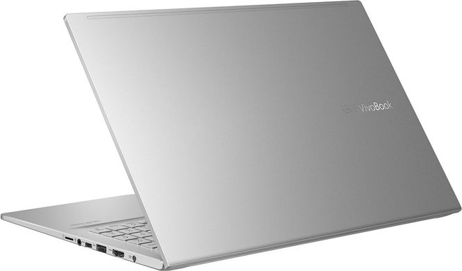 Ноутбук ASUS Vivobook 15 OLED K513EA (K513EA-L13442, 90NB0SG2-M019M0) фото