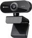 Sandberg USB Webcam Flex 1080P HD (133-97) детальні фото товару