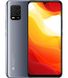 Xiaomi Mi10 Lite 6/128GB (Grey)
