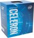 Intel Celeron G4900 (BX80684G4900) детальні фото товару