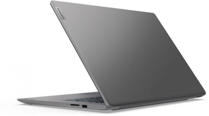 Ноутбук Lenovo V17 G2 ITL (82NX001BIX) фото