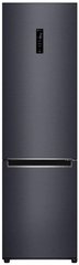 Холодильники LG GBB72MCDGN фото