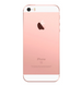 Apple iPhone SE 32GB Rose Gold (MP852)