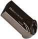 Mibrand 16GB Hawk USB 2.0 Black (MI2.0/HA16M1B) подробные фото товара