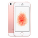 Apple iPhone SE 32GB Rose Gold (MP852)