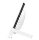 Belkin Stand Wireless Charging Qi 10W White (WIB001VFWH)