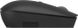 Lenovo 400 USB-C Compact Wireless Black (GY51D20865) детальні фото товару