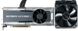 EVGA GeForce GTX 1080 Ti SC2 HYBRID GAMING (11G-P4-6598-KR)