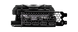 GAINWARD RTX3070 (RTX3070-PHANTOM-GS-8G-GDDR6)