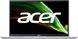 Acer Swift 3 SF314-43-R5M2 (NX.AB1EU.00Y) подробные фото товара