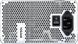 Corsair RM750x White (CP-9020187) детальні фото товару