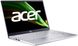 Acer Swift 3 SF314-43-R5M2 (NX.AB1EU.00Y) подробные фото товара