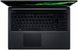 Acer Aspire 3 A315-34 (NX.HE3EU.06D) детальні фото товару
