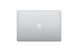 Apple MacBook Pro 13" M2 Silver (MNEP3) детальні фото товару