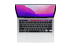 Apple MacBook Pro 13" M2 Silver (MNEP3) подробные фото товара