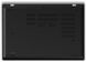 Lenovo ThinkPad P15v G2 T (21A9000GRA) подробные фото товара