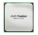 AMD A4-5300 AD5300OKHJBOX детальні фото товару
