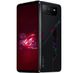 Asus ROG Phone 6 16/512Gb Phantom Black