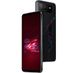 Asus ROG Phone 6 16/512Gb Phantom Black