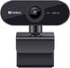 Sandberg USB Webcam Flex 1080P HD (133-97) подробные фото товара