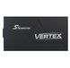 SeaSonic VERTEX GX-850 (12851GXAFS) подробные фото товара