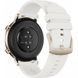 HUAWEI Watch GT 2 42mm Frosty White (55025350)