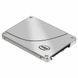 Intel D3-S4510 480 GB (SSDSC2KB480G801) детальні фото товару