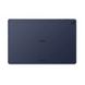 HUAWEI MatePad T10s 4/64GB LTE Deepsea Blue (53012NFE) подробные фото товара